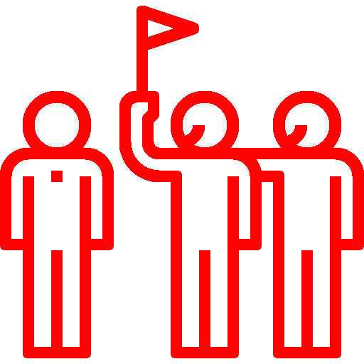 Problem_1