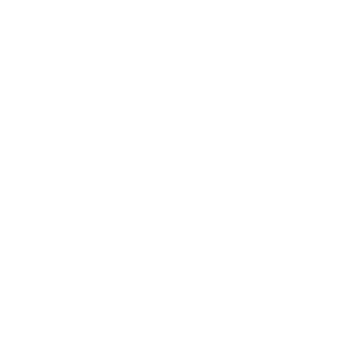 Teacher Training